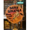 Exale Brewing Dank Sinatra