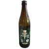 Browar Nieczajna Hoppy Grodziskie Citra