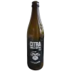 Browar Nieczajna Citra Single Hop IPA 2.0