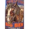 Thwaites Brewery Big Ben (Strong Ale)