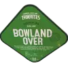 Thwaites Brewery Bowland Over