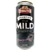 Thwaites Brewery Champion Dark Mild