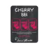 Thwaites Brewery Cherry BB1
