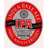 Thwaites Brewery Co-op 140th Anniversary India Pale Ale