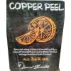 Thwaites Brewery Copper Peel