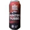 Bright Brewery Fainters Dubbel