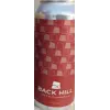 Back Hill Beer Company Not My Problem