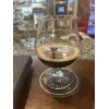 Brovarnia Gdańsk Porter Baltycki French Double Rum