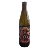 Browar Hirshberger Craft Beer APA