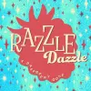 Eastern Market Brewing Co. Razzle Dazzle