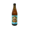 Browar Hirshberger IPA