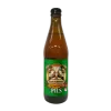 Browar Hirshberger Pils