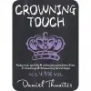 Thwaites Brewery Crowning Touch
