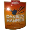 Thwaites Brewery Daniel's Hammer
