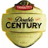 Thwaites Brewery Double Century