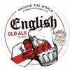 Thwaites Brewery English Old Ale