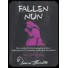 Thwaites Brewery Fallen Nun