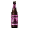 Browar Amber Po Godzinach Barley Wine (8.5%)