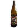 Browar Hirshberger Craft Beer Lager
