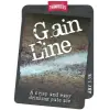 Thwaites Brewery Gain Line