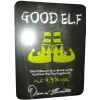 Thwaites Brewery Good Elf (3.9% Cask)