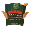 Thwaites Brewery Good Elf