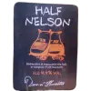 Thwaites Brewery Half Nelson