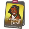 Thwaites Brewery Handsome Devil