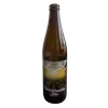 Browar Nieczajna Farmhouse Ale