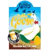 Little Critters Brewing Co. Golden Goose