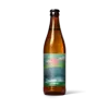 Browar Odrzański Zachodni Chill Session IPA