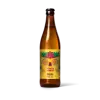 Browar Odrzański Mara Fruit Ale