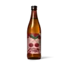 Browar Odrzański Wiśniowe Fruit Ale