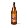 Browar Odrzański Tandem Fruit Ale