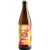 Browar Sady Double Griczi Fruit Sour Ale