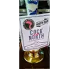 Roosters Brewing Cock Of The North