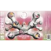 La Superbe Brew Co. Molecular