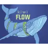 Counterpart Brewing Kiwi Flow