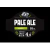 Brasserie Saint Germain - Page 24 Black Edition - Pale Ale Blonde