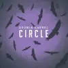 Counterpart Brewing Double Barrel Circle (Buffalo Trace)