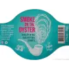 Brasserie Saint Germain - Page 24 Smoke On The Oyster