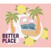Counterpart Brewing Better Place (Guava Pineapple)