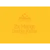 Arvon Brewing Co. 2X Mango Double Kettle