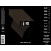 Deciduous Brewing Company 7