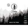 Deciduous Brewing Company Above the Trees (2022)