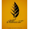 Deciduous Brewing Company Albricot