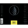 Deciduous Brewing Company Bale