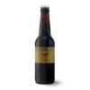 The Kernel Brewery Dry Stout - Summit