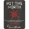 Thwaites Brewery Hit The North