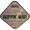 Thwaites Brewery Hoppin' Mad